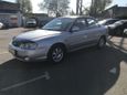  Kia Spectra 2007 , 257000 , 