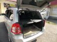    Opel Zafira 2012 , 660000 , 