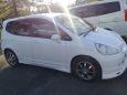  Honda Fit 2003 , 280000 , 