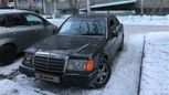  Mercedes-Benz E-Class 1990 , 130000 , 