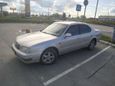  Toyota Camry 1994 , 105000 , 