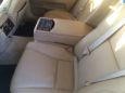  Lexus LS460 2008 , 1100000 , 