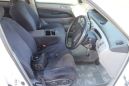  Toyota Vista Ardeo 2002 , 430000 , 