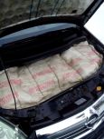    Opel Zafira 2008 , 400000 , 