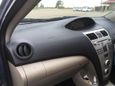  Toyota Belta 2006 , 425000 , 