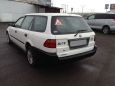  Honda Partner 2002 , 203000 , 