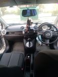  Mazda Demio 2007 , 280000 , 