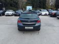  Opel Astra 2011 , 369000 , 