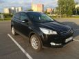 SUV   Ford Kuga 2016 , 1205000 , 