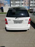    Mazda MPV 2000 , 260000 , 