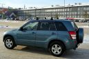 SUV   Suzuki Grand Vitara 2006 , 590000 , 