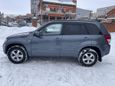 SUV   Suzuki Grand Vitara 2007 , 720000 , 