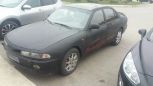  Mitsubishi Galant 1993 , 170000 , --