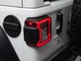 SUV   Jeep Wrangler 2019 , 4450000 , 