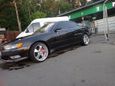  Toyota Mark II 1996 , 580000 , 