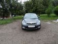  Skoda Octavia 2012 , 530000 , 