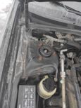  Nissan Maxima 2001 , 200000 , 