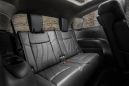 SUV   Infiniti JX35 2013 , 1490000 , 