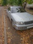  Nissan Gloria 1999 , 230000 , 