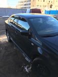  Volkswagen Polo 2011 , 280000 , 