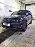 SUV   Lexus RX300 2004 , 800000 , 