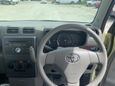  Toyota Pixis Space 2012 , 475000 , 