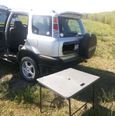 SUV   Honda CR-V 1996 , 340000 , 