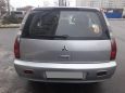  Mitsubishi Lancer 2007 , 275000 , 