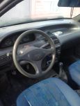  Fiat Punto 1998 , 120000 , 