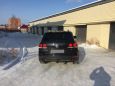 SUV   Volkswagen Touareg 2009 , 950000 , 