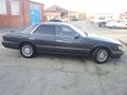  Nissan Laurel 1991 , 135000 , 