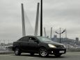  Toyota Allion 2002 , 305000 , 