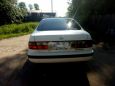  Toyota Corona 1995 , 130000 , 