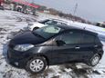  Toyota Vitz 2013 , 464000 , 