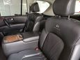 SUV   Infiniti QX80 2014 , 1610000 , 