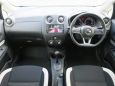  Nissan Note 2017 , 435000 , 