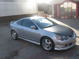 Honda Integra 2002 , 310000 , -