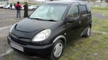    Toyota Funcargo 2001 , 230000 , 