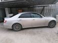  Toyota Mark X 2006 , 300000 , 