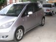  Mitsubishi Colt 2004 , 225000 , 