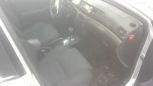  Toyota Corolla 2003 , 400000 , 