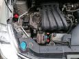  Nissan Tiida Latio 2007 , 315000 , 