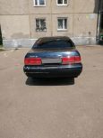  Toyota Crown 1998 , 222000 , 