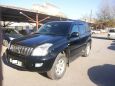 SUV   Toyota Land Cruiser Prado 2007 , 1250000 , -