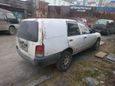  Nissan AD 1991 , 50000 , -