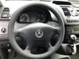    Mercedes-Benz Vito 2014 , 1380000 , -