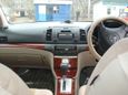  Toyota Premio 2004 , 400000 , 