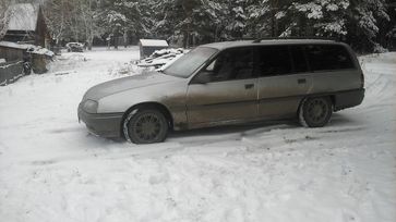  Opel Omega 1988 , 70000 , 