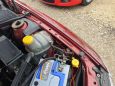  Opel Vectra 1996 , 138000 , 