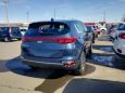 SUV   Kia Sportage 2019 , 1744900 , 